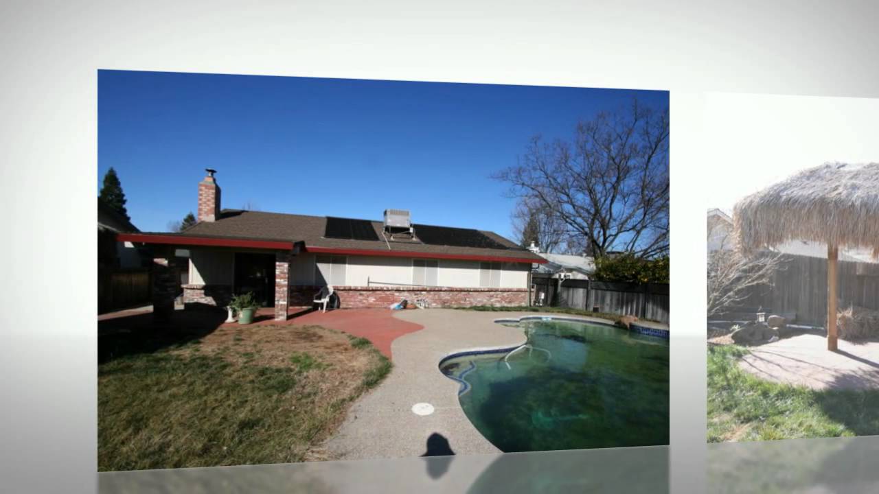 Rocklin Short Sale Approved and SOLD | Rocklin Short Sale Agent and Specialist | Mark Peek