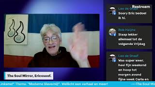 Download Lagu Bewustwording Show 2607. Gedicht: \ MP3