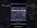 Unlock RARE Wolf Pack Mask Ghost of Yotei #ghostofyotei #gaming