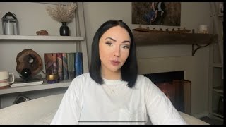 картинка: Тесты были подготовкой — ваша НОВАЯ ЖИЗНЬ начинается СЕЙЧАС✨