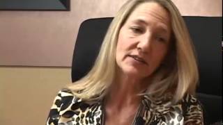 Holistic Dentist Dr  Diane Meyer Interview Part 3