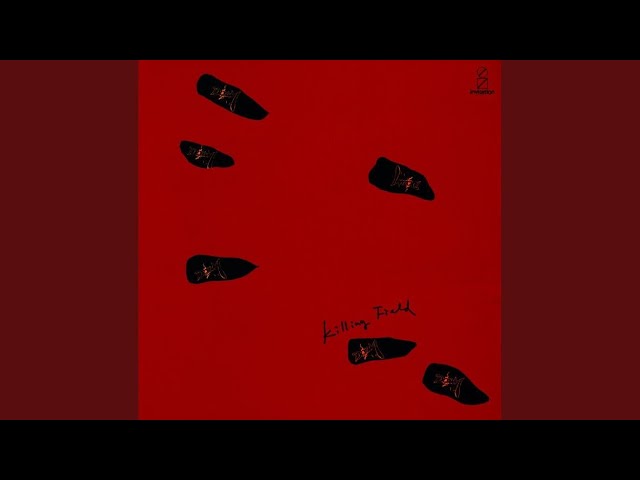 在 YouTube 上观看 Fence And Barricade
