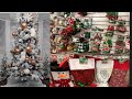 Christmas Shopping At The Dollar Tree | Holiday Decor | Mini haul and more | November 14, 2020