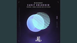 Early Unlocked (Andrea Cassino Remix)