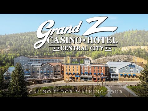"Crazy 777 Explained – JILI Slot Game Strategy for Everyone"