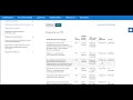 Как проверить образовательную лицензию?