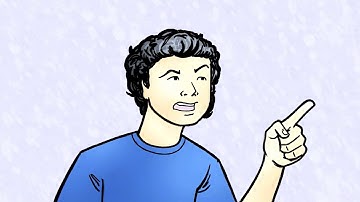 Dare Lesson 3 Video 1