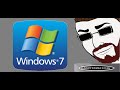 How To Install Windows 7
