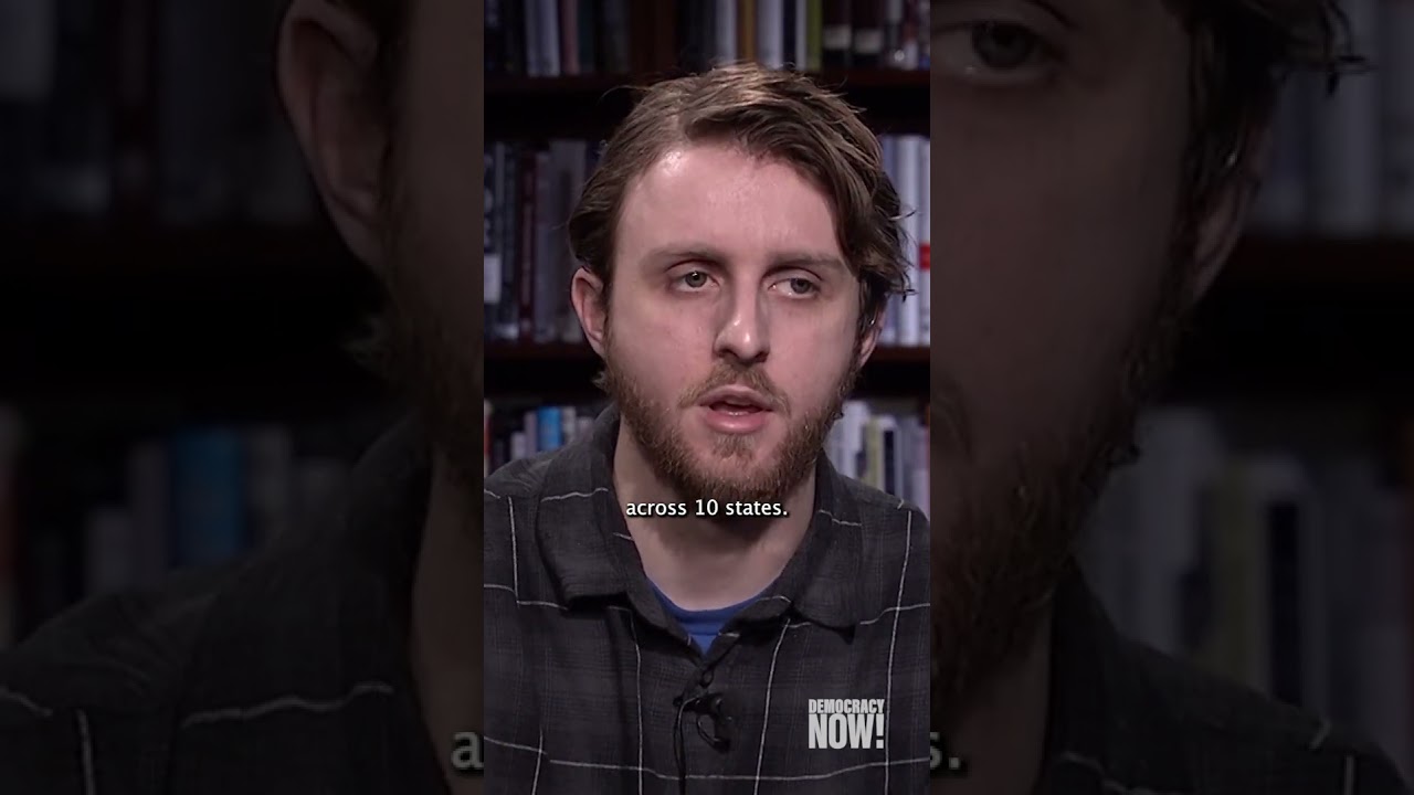 What's driving the Amazon strike during 2024 holiday season?