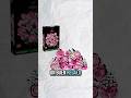 REGALO DE LEGO PARA TU PAREJ@ #lego #flores #novios #legoideas #legoflowers #flowers #legosets