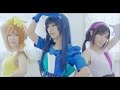 Lily White 微熱からmystery 歌詞 動画視聴 歌ネット