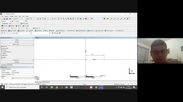 Elementos Finitos - Ansys - Aula 1 - UFRJ Macaé