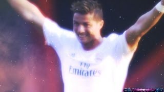 Cristiano Ronaldo ► Take Home 13/14 HD