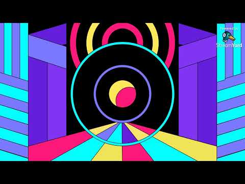 Farfanawalitii Fufaa Laphee Nama Boqochisuu Kana Obsaan Naf Dhagefadhaa