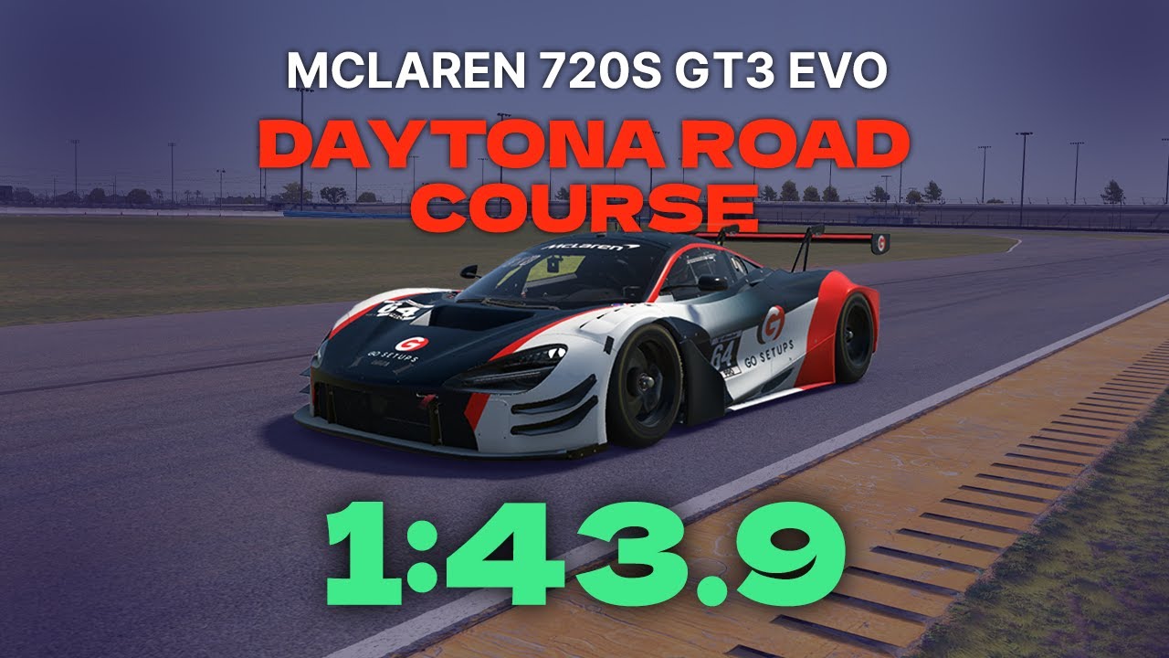 gt-sprint-daytona-road-course-1-43-9-mclaren-720s-gt3-evo-iracing