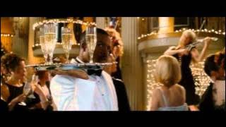 Bond en xXx   State Of The Union