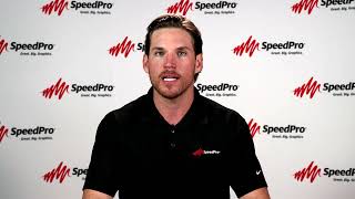 How To Reduce Glare On Windows?