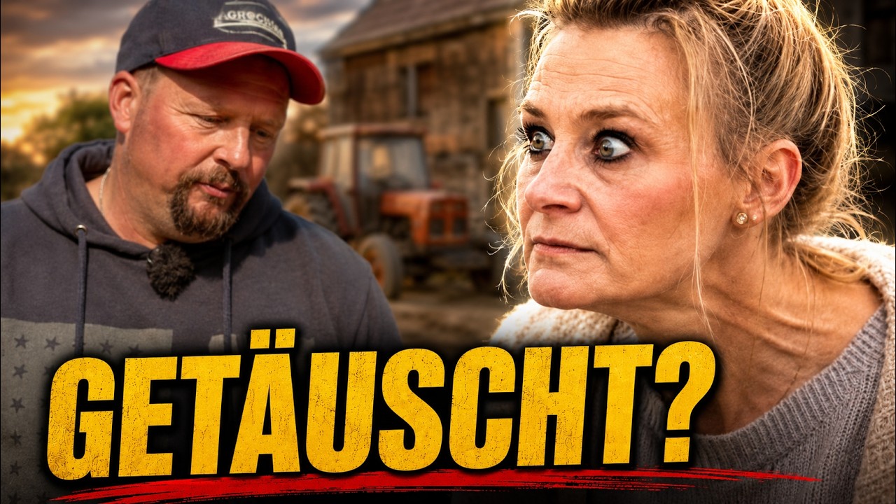 A YouTube thumbnail with maxres quality