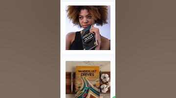 Graphic Design Templates in ClickDesigns #mockup #graphicdesign #graphicdesigner #design #marketing