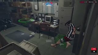 Lara Walker - Lara Fez Lojinha E Olha Quem Levou Pm X Lara