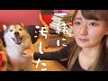 部屋が汚すぎて人権がない
