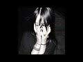 [FREE/フリートラック] Emotional Type Beat "Obsession” | Melodic Trap Type Beat