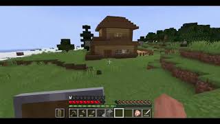 vid-20250612-091244 (CUT EP2)