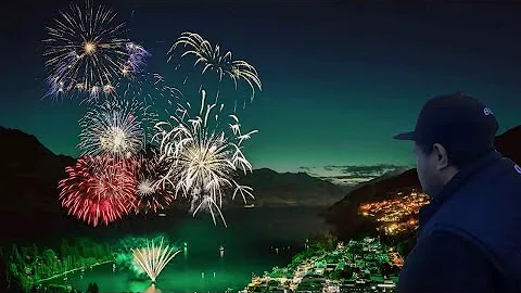 ZIPSO ft MR TEE - PESE MA FA’ATULOU ( official music Christmas song ) remix by USO FAIO 🎄🤝🇼🇸