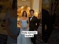 #dylansprouse & #wife reveal #baby bump #trending #cannes #entertainment #actor #love