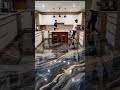 must luxurious kitchen in ai #kichen #aienhanced #beforeandafter #photorestoration #viralvideo #yout