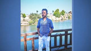 Ben Karadenizliyim