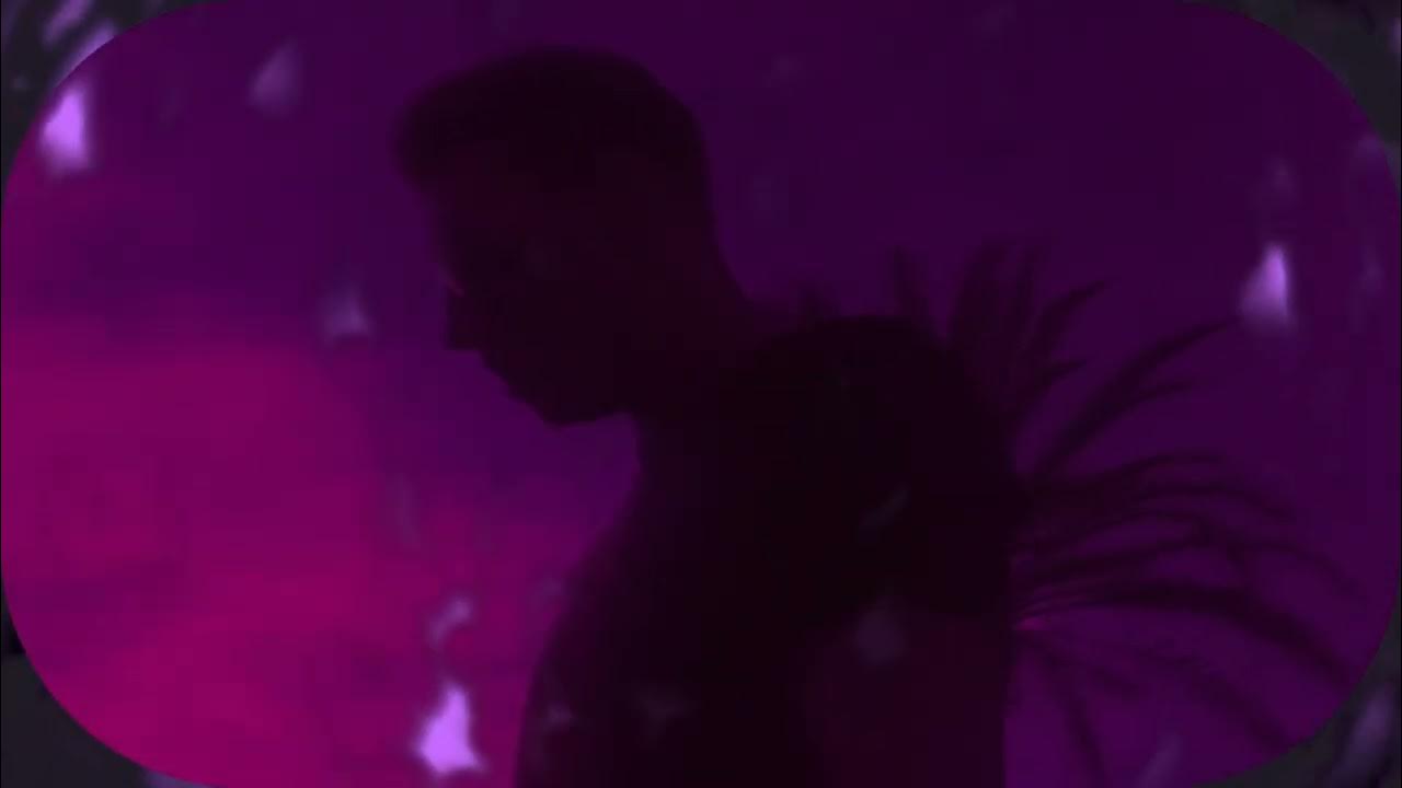 Дтп в дубках саратовской области. Хочешь я приеду. Цитаты которые изменят твою жизнь. Концертные туры. Масштабные концерты фото звезд.