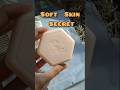 Best Soap Bar #shortsfeed #beauty #shorts #viralshorts #viral #smallbusiness #skincare  #fyp #fypシ