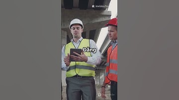 Cây Cầu 18km Ở Tận Cùng Tổ Quốc: Cú Bước Ra Biển Lớn Khiến Cả Nước Sững Sờ