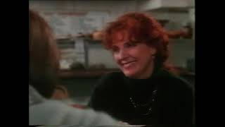 My Breast Movie Promo 1995 Nz