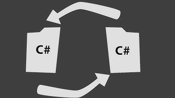 Interacting Between Scripts in Unity