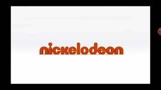 Nickelodeon/Activision/WayForward/EngineBlack (2014)