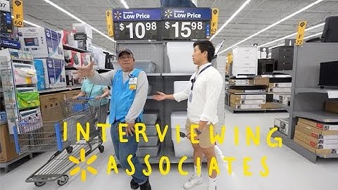 my WHY as a walmart software engineer | day in the life of a walmart software engineer