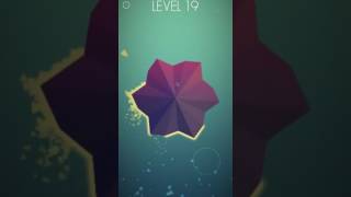 POLYFORGE screenshot 5