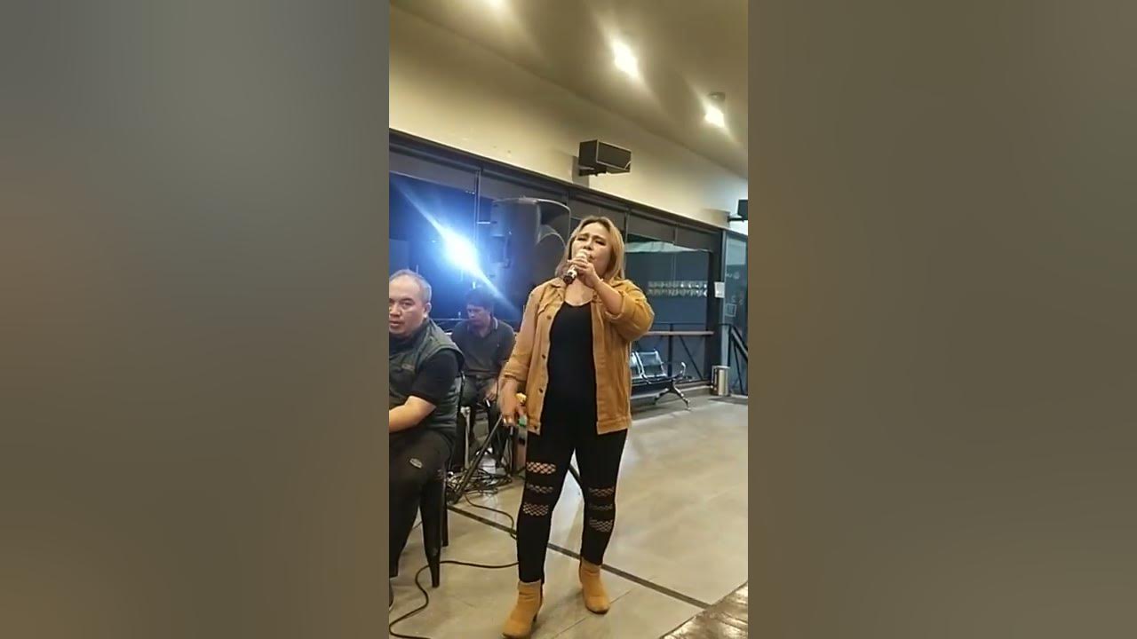 love heart" nazaret cover by liceu vtc