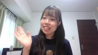 LMP8 プレゼンター募集説明会