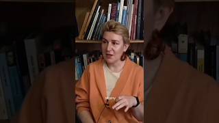 03. Что такое концептуальная фотография? Продолжение в инстаграме @fotodepartament  #фотография