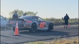 Download Lagu Big Bend Open Road Race MP3