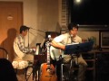 村下 孝蔵「松山行きフェリー」「かげふみ」 in 置時計♪