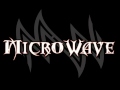 MicroWave - Bur