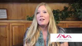 Durango Real Estate | Advice on moving to Durango CO: Location with a View