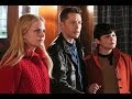 CapitanSwan and Charmings/ Потап и Настя - Умамы