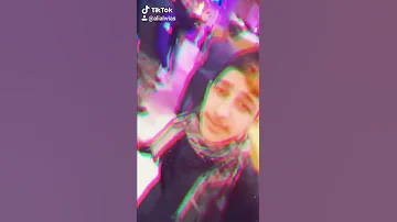 عمي يا ابو البار صبلي لابلبي ترنا سكران وصاير عصبي 