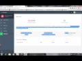 شرح الربح اكتر من 10$ دولار يوميا من موقع ouo.io $