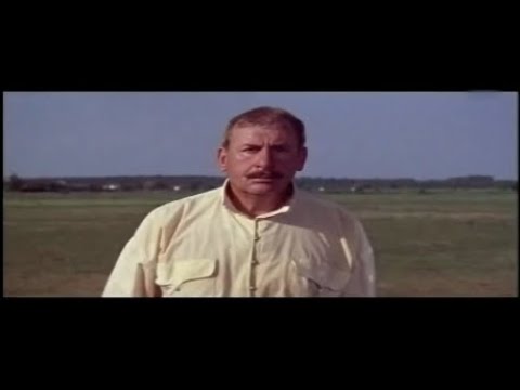 \"პირველი მერცხალი\" - ნახევარი ძალით დარტყმული პენალტი (pirveli mercxali)